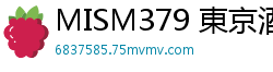 MISM379 東京酒吧獵艷！自稱變態抖M的尻輕騷貨被拖進廁所粗暴深喉，營業中狂抽猛插停不下來伦理三级